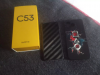 Realme C53